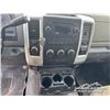 Image 23 : 2012 DODGE RAM 3500 CREW CAB PICKUP