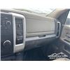 Image 24 : 2012 DODGE RAM 3500 CREW CAB PICKUP