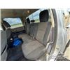 Image 27 : 2012 DODGE RAM 3500 CREW CAB PICKUP