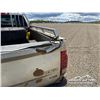 Image 32 : 2012 DODGE RAM 3500 CREW CAB PICKUP