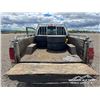 Image 34 : 2012 DODGE RAM 3500 CREW CAB PICKUP