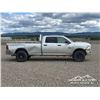 Image 4 : 2012 DODGE RAM 3500 CREW CAB PICKUP