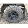 Image 50 : 2012 DODGE RAM 3500 CREW CAB PICKUP
