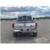 Image 6 : 2012 DODGE RAM 3500 CREW CAB PICKUP