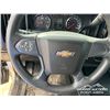 Image 16 : 2018 CHEVROLET SILVERADO 1500 CREW CAB PICKUP
