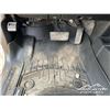Image 18 : 2018 CHEVROLET SILVERADO 1500 CREW CAB PICKUP