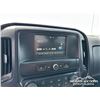 Image 20 : 2018 CHEVROLET SILVERADO 1500 CREW CAB PICKUP