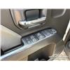 Image 23 : 2018 CHEVROLET SILVERADO 1500 CREW CAB PICKUP