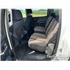 Image 25 : 2018 CHEVROLET SILVERADO 1500 CREW CAB PICKUP