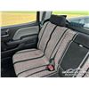Image 27 : 2018 CHEVROLET SILVERADO 1500 CREW CAB PICKUP
