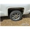 Image 36 : 2018 CHEVROLET SILVERADO 1500 CREW CAB PICKUP