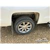 Image 38 : 2018 CHEVROLET SILVERADO 1500 CREW CAB PICKUP