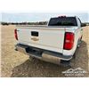 Image 40 : 2018 CHEVROLET SILVERADO 1500 CREW CAB PICKUP