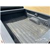 Image 41 : 2018 CHEVROLET SILVERADO 1500 CREW CAB PICKUP