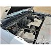Image 43 : 2018 CHEVROLET SILVERADO 1500 CREW CAB PICKUP