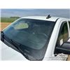 Image 46 : 2018 CHEVROLET SILVERADO 1500 CREW CAB PICKUP