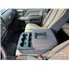 Image 8 : 2018 CHEVROLET SILVERADO 1500 CREW CAB PICKUP