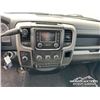 Image 12 : 2018 DODGE RAM 1500 CREW CAB PICKUP