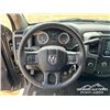 Image 13 : 2018 DODGE RAM 1500 CREW CAB PICKUP