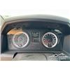 Image 14 : 2018 DODGE RAM 1500 CREW CAB PICKUP