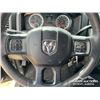 Image 16 : 2018 DODGE RAM 1500 CREW CAB PICKUP