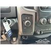 Image 19 : 2018 DODGE RAM 1500 CREW CAB PICKUP