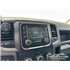 Image 20 : 2018 DODGE RAM 1500 CREW CAB PICKUP