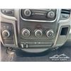 Image 21 : 2018 DODGE RAM 1500 CREW CAB PICKUP