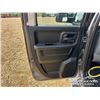 Image 24 : 2018 DODGE RAM 1500 CREW CAB PICKUP