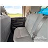 Image 28 : 2018 DODGE RAM 1500 CREW CAB PICKUP