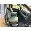 Image 30 : 2018 DODGE RAM 1500 CREW CAB PICKUP