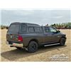 Image 3 : 2018 DODGE RAM 1500 CREW CAB PICKUP