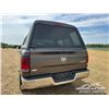 Image 40 : 2018 DODGE RAM 1500 CREW CAB PICKUP