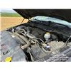 Image 45 : 2018 DODGE RAM 1500 CREW CAB PICKUP