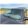 Image 49 : 2018 DODGE RAM 1500 CREW CAB PICKUP
