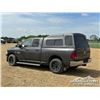 Image 4 : 2018 DODGE RAM 1500 CREW CAB PICKUP