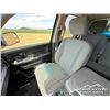 Image 9 : 2018 DODGE RAM 1500 CREW CAB PICKUP