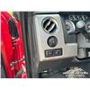 Image 17 : 2010 FORD F150 FX4 CREW CAB PICKUP