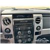Image 20 : 2010 FORD F150 FX4 CREW CAB PICKUP