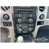 Image 21 : 2010 FORD F150 FX4 CREW CAB PICKUP