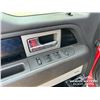 Image 24 : 2010 FORD F150 FX4 CREW CAB PICKUP