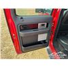 Image 25 : 2010 FORD F150 FX4 CREW CAB PICKUP