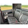 Image 28 : 2010 FORD F150 FX4 CREW CAB PICKUP