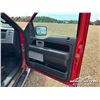 Image 30 : 2010 FORD F150 FX4 CREW CAB PICKUP