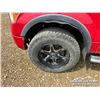 Image 35 : 2010 FORD F150 FX4 CREW CAB PICKUP