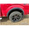 Image 37 : 2010 FORD F150 FX4 CREW CAB PICKUP
