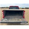 Image 42 : 2010 FORD F150 FX4 CREW CAB PICKUP