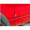 Image 49 : 2010 FORD F150 FX4 CREW CAB PICKUP