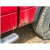 Image 50 : 2010 FORD F150 FX4 CREW CAB PICKUP
