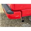 Image 51 : 2010 FORD F150 FX4 CREW CAB PICKUP
